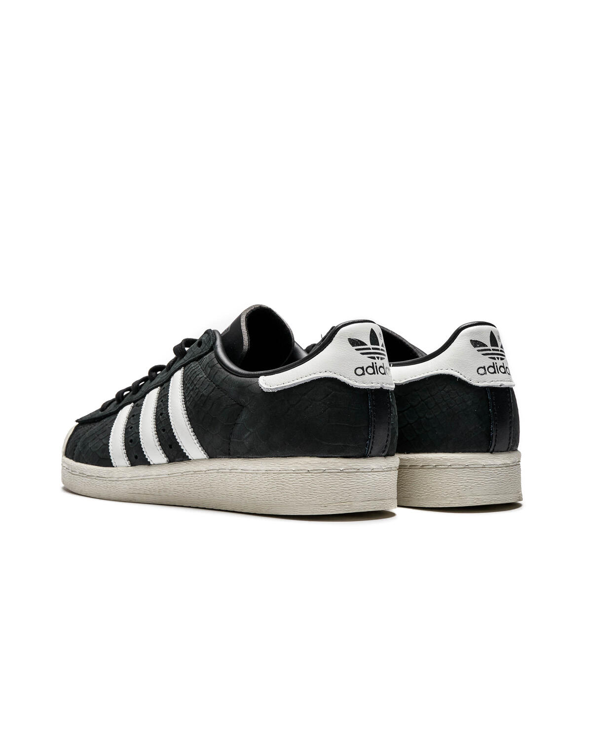 Adidas originals cheap calle 82